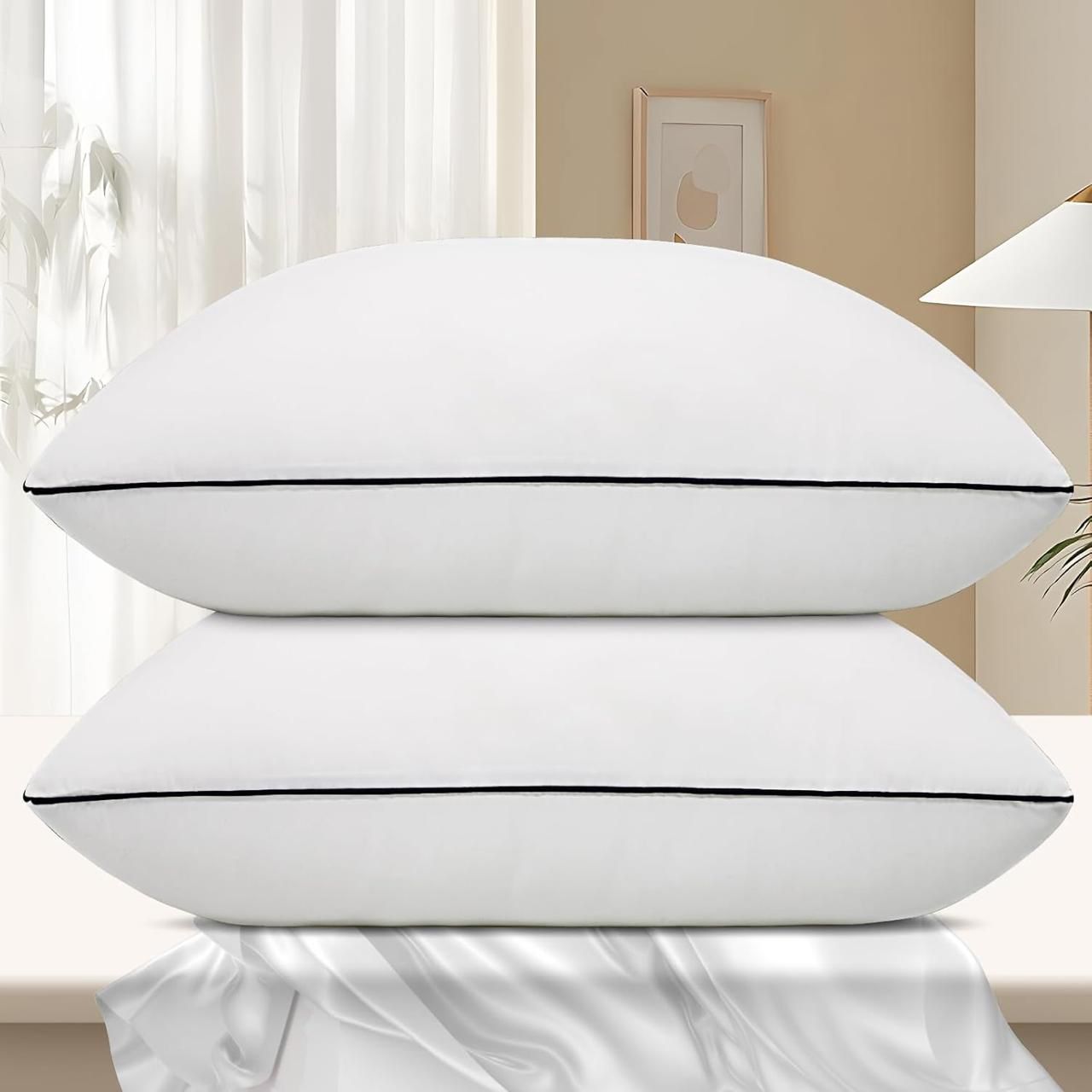 SNOOOZE 3