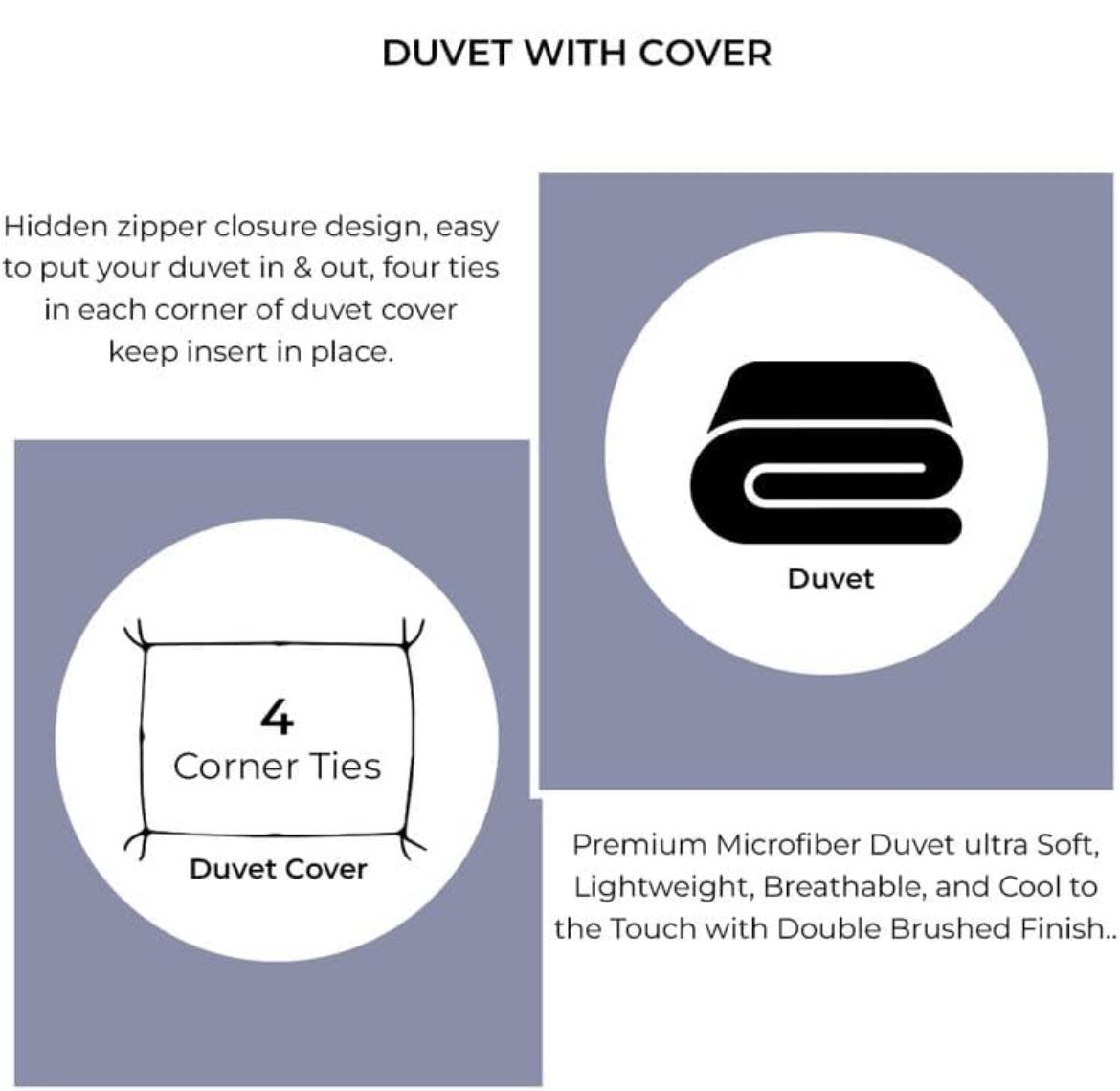 Bedsheet 1