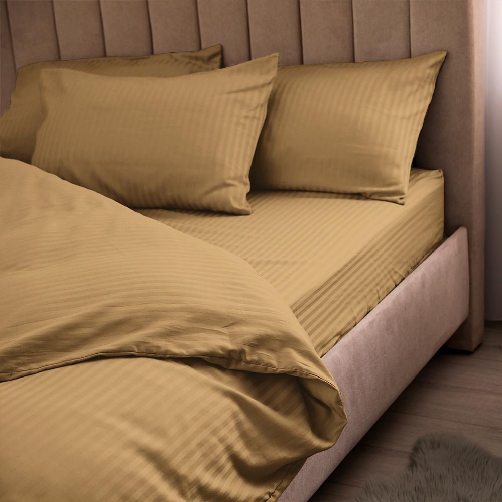 Bedsheet 2