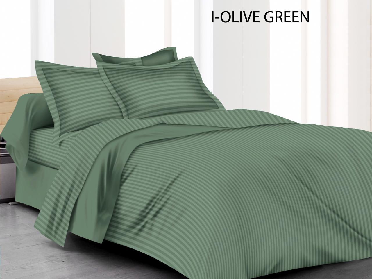 Bedsheet 12