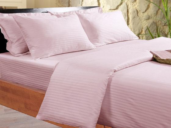 Bedsheet 13
