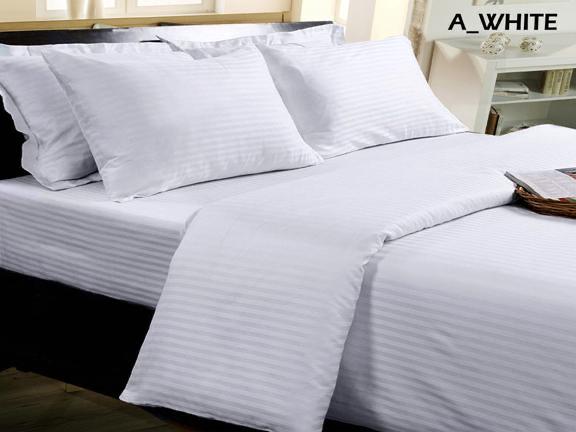 Bedsheet 14