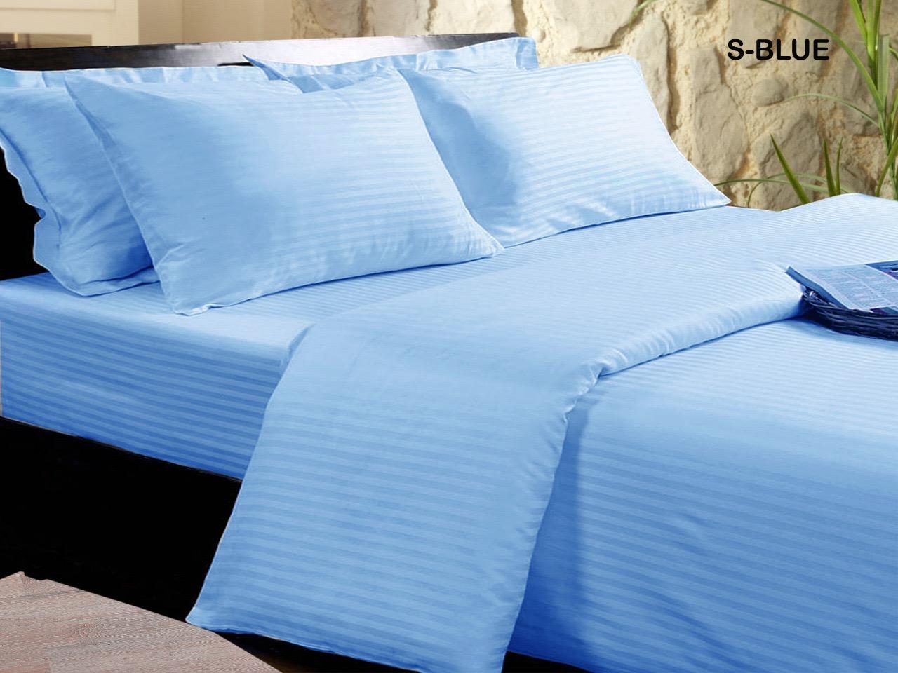 Bedsheet 16
