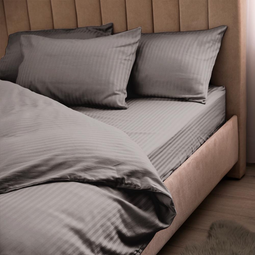 Bedsheet 3