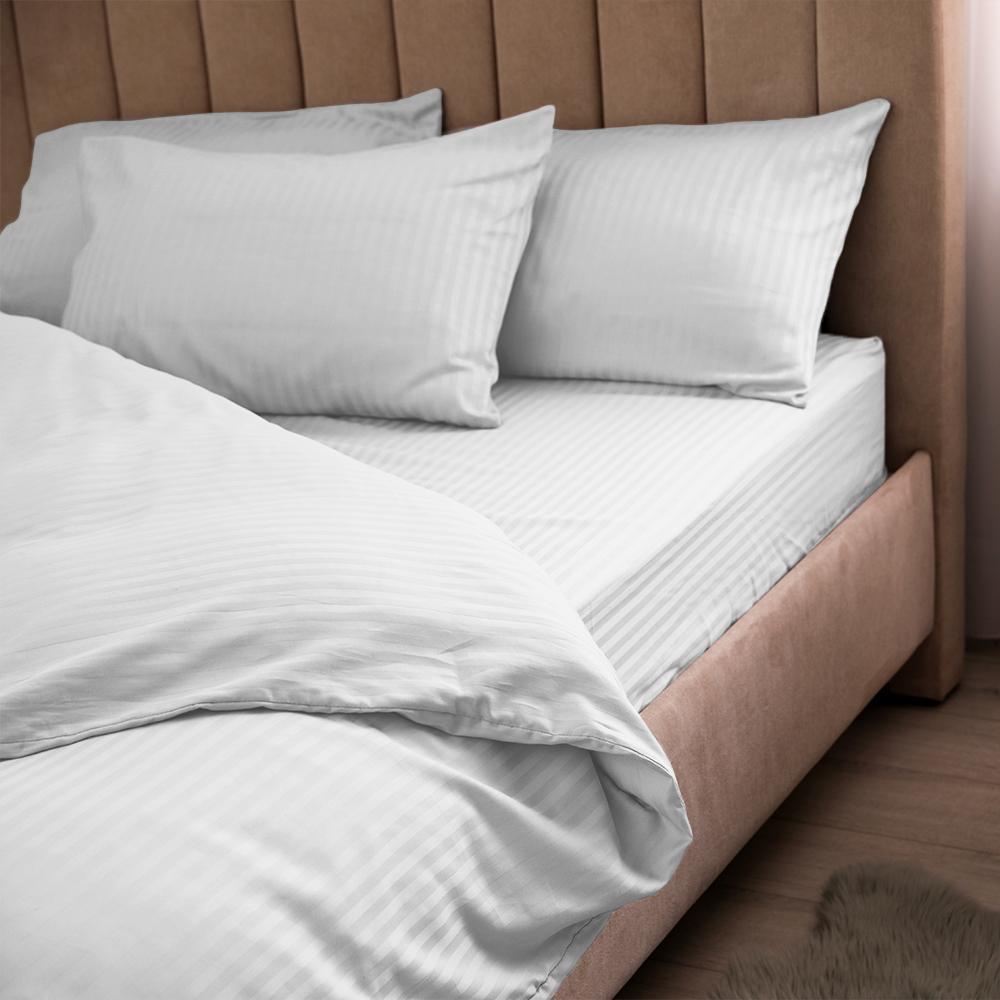 Bedsheet 4