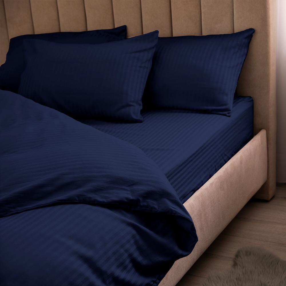 Bedsheet 6
