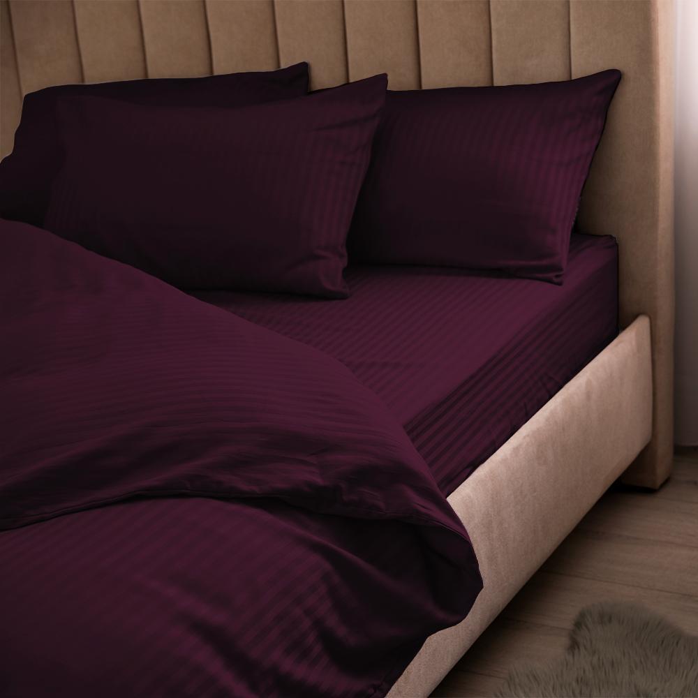 Bedsheet 7