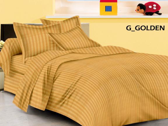 Bedsheet 8