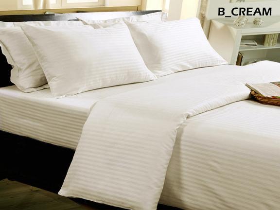Bedsheet 9