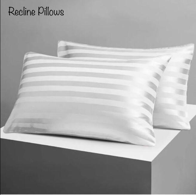 Recline 2