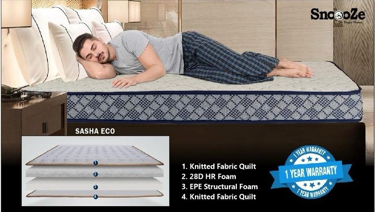 SASHA ECO
